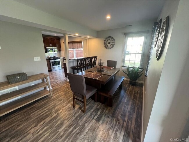 Photo - 3603 Whispering Hills Dr