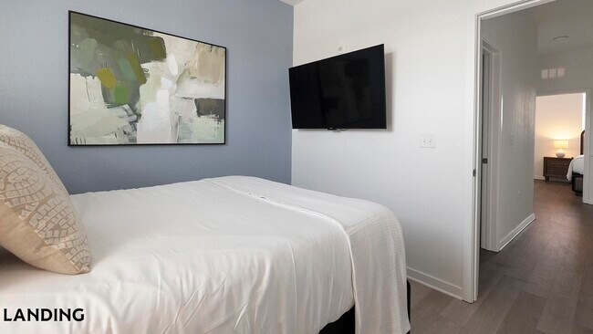 Photo - 1030 Browning Rd Unit 324