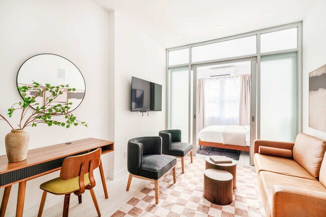 Photo - 317w E 14th St Unit ID1295151P