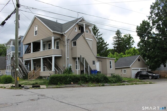Photo - 46 Pulaski St