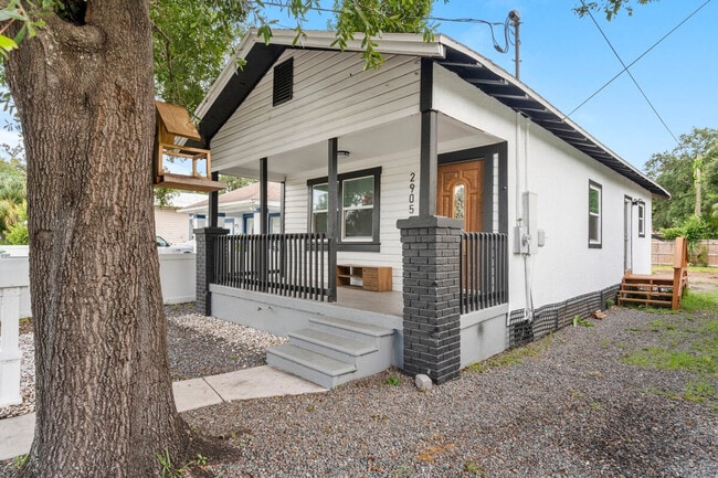 Photo - 2218 E 20th Ave Unit ID1244341P