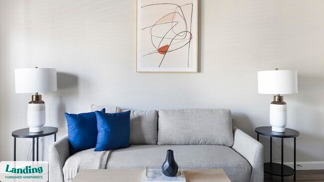 Photo - 2745 Westpointe Dr Unit 13203.1403892