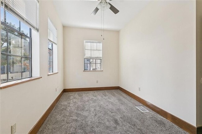 Photo - 2229 Napoleon Ave Unit 2B