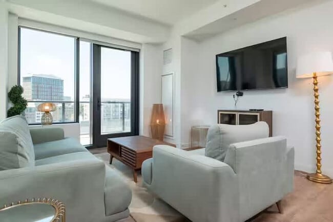 Building Photo - 36 Traveler St Unit GO ID1533536P