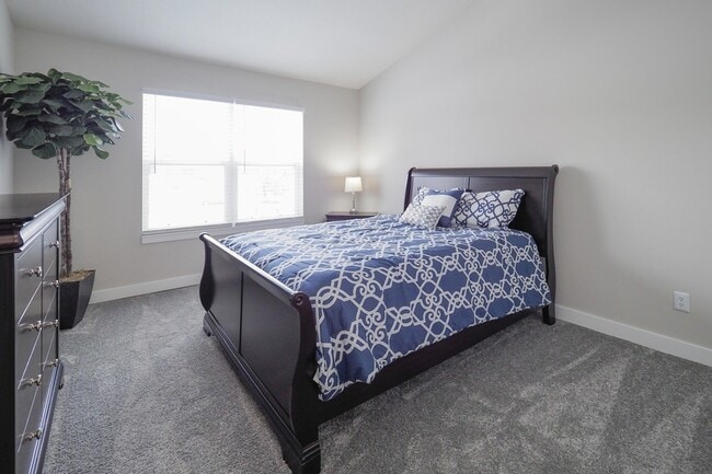 Photo - 6639 Mill Creek Dr Unit B