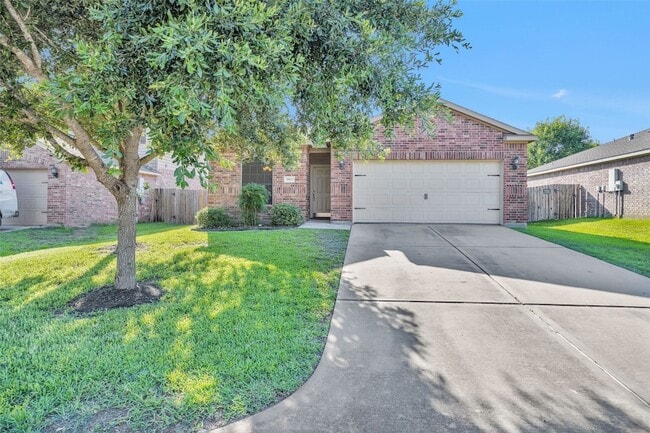 Building Photo - 30831 W Lost Creek Blvd