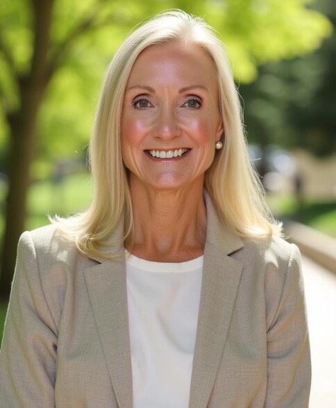 Primary Contact Photo