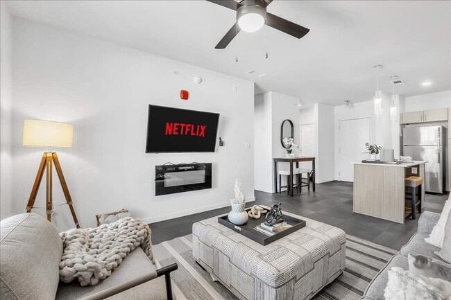 Photo - 5100 W Park Ave Unit ID1237871P