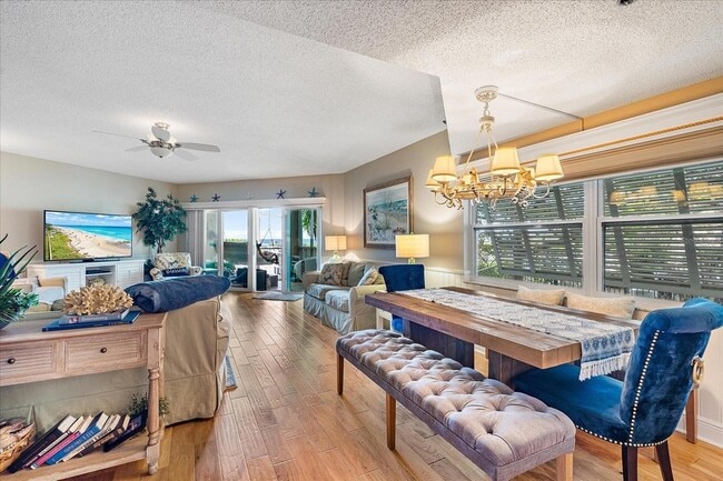 Photo - 5621 Gulf of Mexico Dr Unit 103