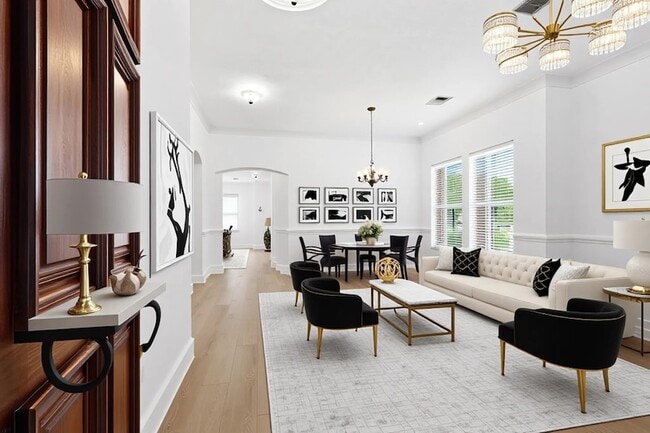 Photo - 7835 Stone Oak Ct