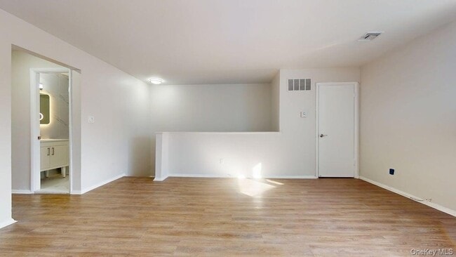 Photo - 110-41 62nd Dr Unit 2