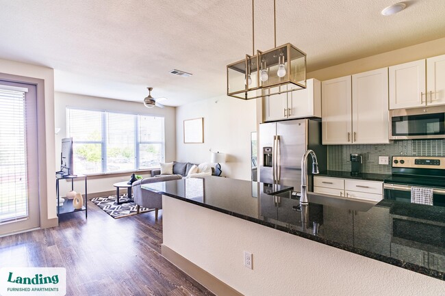 Photo - 300 Enclave Dr Unit 3114.1406005