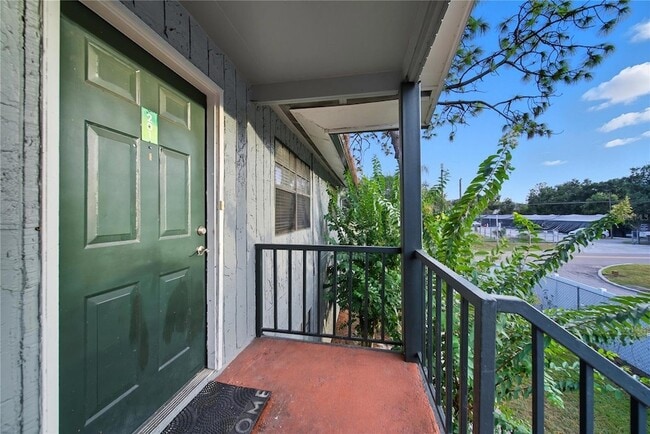 Photo - 12401 Oak Cedar Pl Unit 201