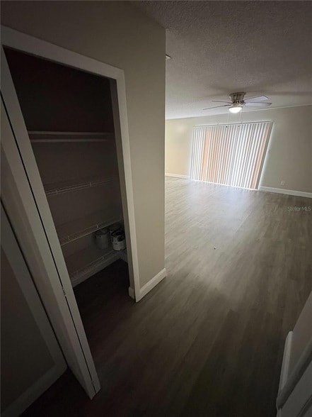 Photo - 3060 George Mason Ave Unit 10