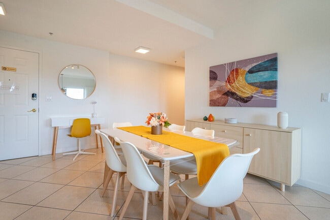 Photo - 3221 SW 23rd St Unit SI ID1056251P