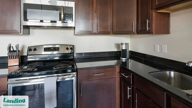 Photo - 24530 Gosling Rd Unit 834.1411662