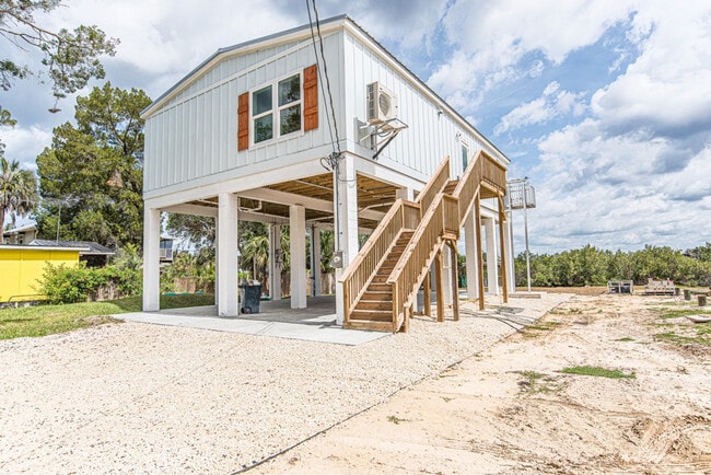 Photo - 14413 W Ozello Trail Unit SI ID1525702P
