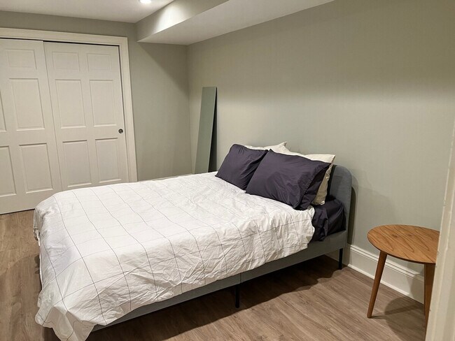 Photo - 1820 13th St NW Unit ID1037765P