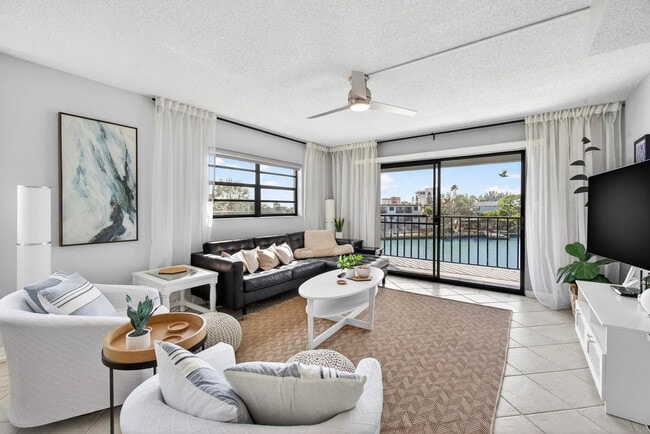 Building Photo - 12080 Capri Cir S Unit SI FL2-ID1624520P