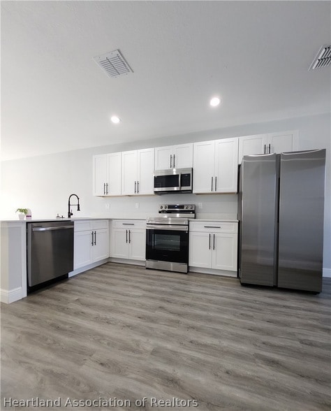 Photo - 6920 Dickinson Dr