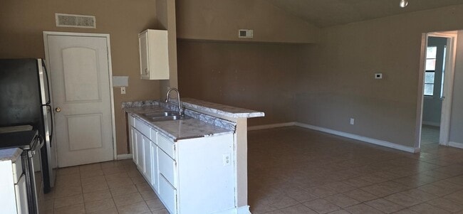 Photo - 5620 Hollow Pines Dr
