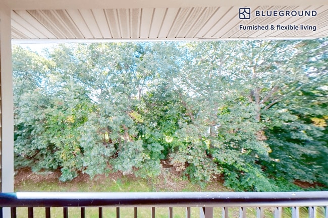 Photo - 100 Lexington Ridge Dr Unit FL3-ID5642A