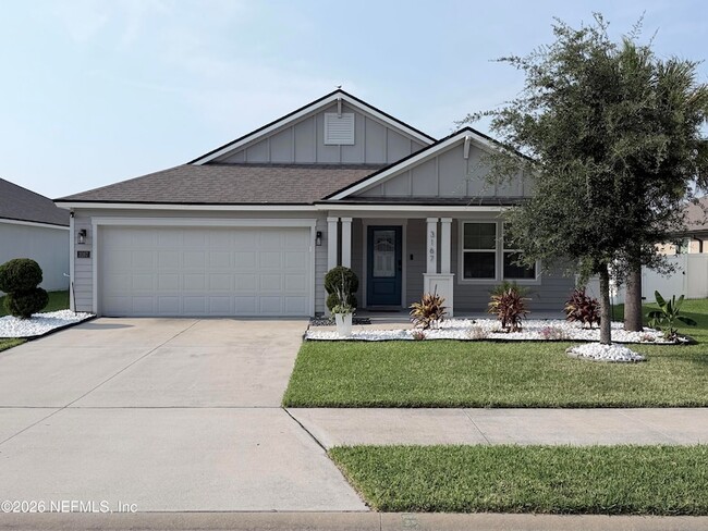 Building Photo - 3167 Little Kern Ln