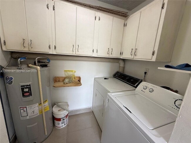 Photo - 883 NE 40th St Unit N
