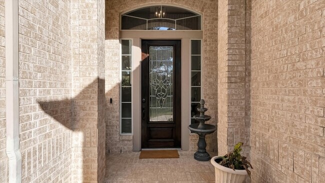Photo - 3 N Fair Manor Cir