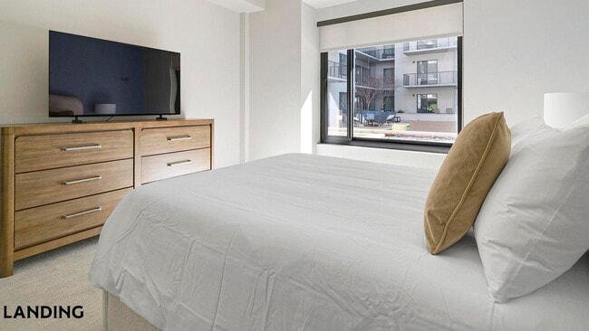 Photo - 1414 Wood Hollow Dr Unit 351