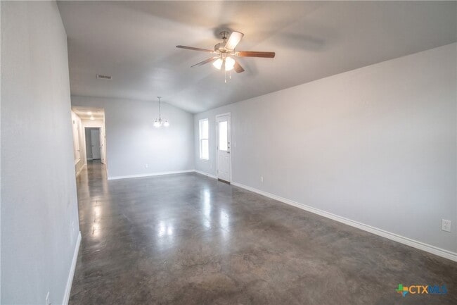 Photo - 300 Lowes Blvd Unit B