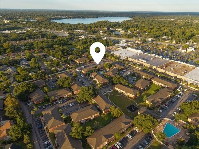 Photo - 2521 Caper Ln Unit 203