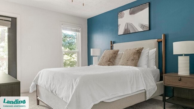 Photo - 2745 Holcomb Bridge Rd Unit 914