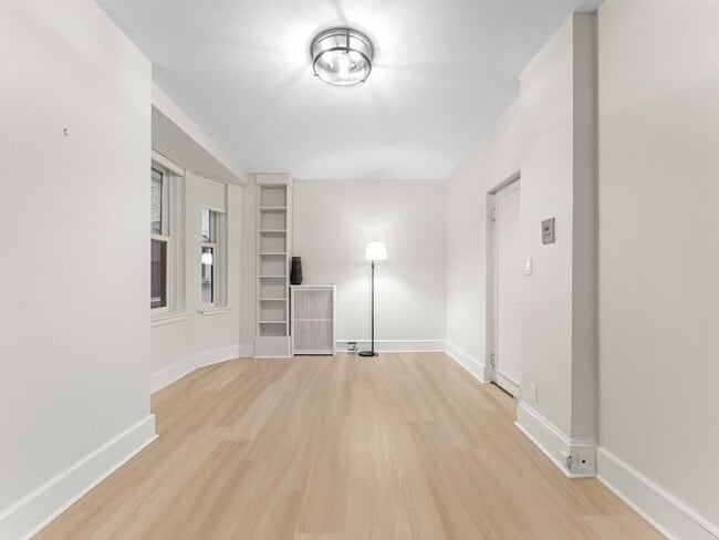 Photo - 8 Garrison St Unit 212