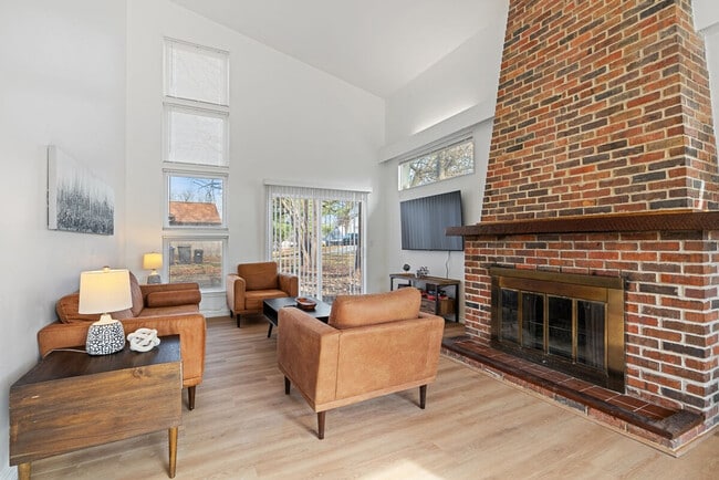 Photo - 3691 Salazar Dr Unit SI ID1566314P