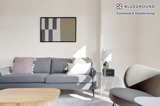 Photo - 1128 N Irving St Unit FL4-ID434