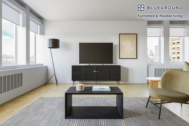 Photo - 770 Boylston St Unit SI FL9-ID6246A