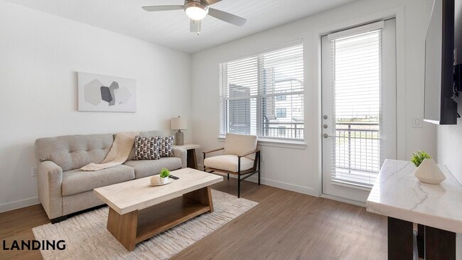 Photo - 3500 W Colorado Blvd Unit 7206