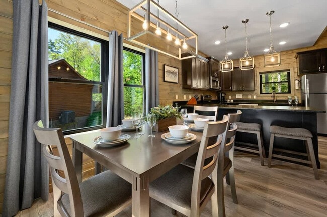 Photo - 2609 Stonebrook Dr Unit ID1051735P