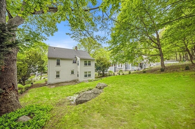 Photo - 33 Harvard St