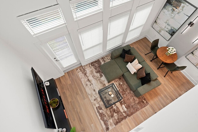 Photo - 230 Bill Kennedy Wy SE Unit ID1351867P