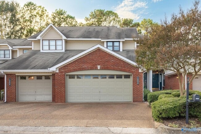 Photo - 10028 Meredith Ln SE