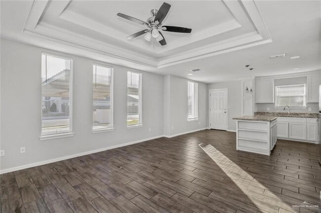 Photo - 2019 Stardust Ln Unit 2