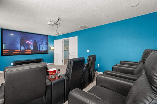 Building Photo - 1521 Flange Dr Unit ID1379464P