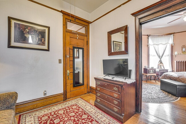 Photo - 3461 W Adams St Unit ID1305872P