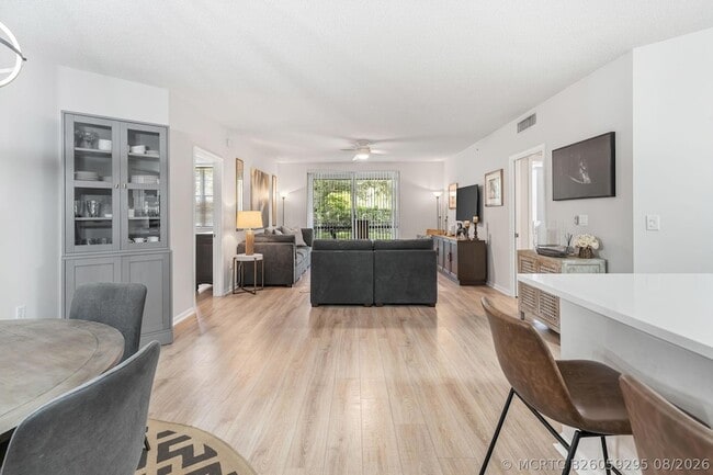 Photo - 11790 St Andrews Place Unit 203