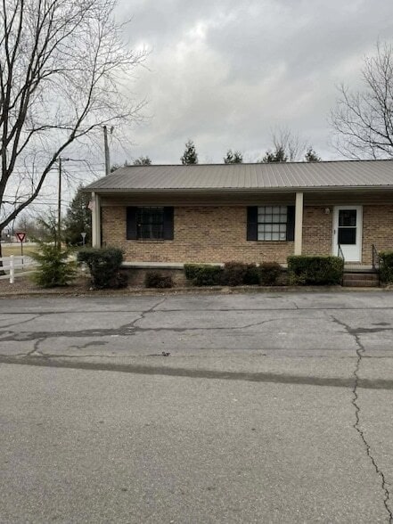 Photo - 4100 N Ocoee St