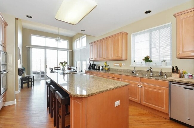 Photo - 575 Cypress Point Ct