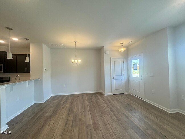 Photo - 431 Parker Sta Ave