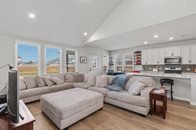 Photo - 13104 Cerro Castellan Trace